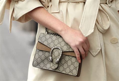 phone crossbody gucci|gucci crossbody bag outlet.